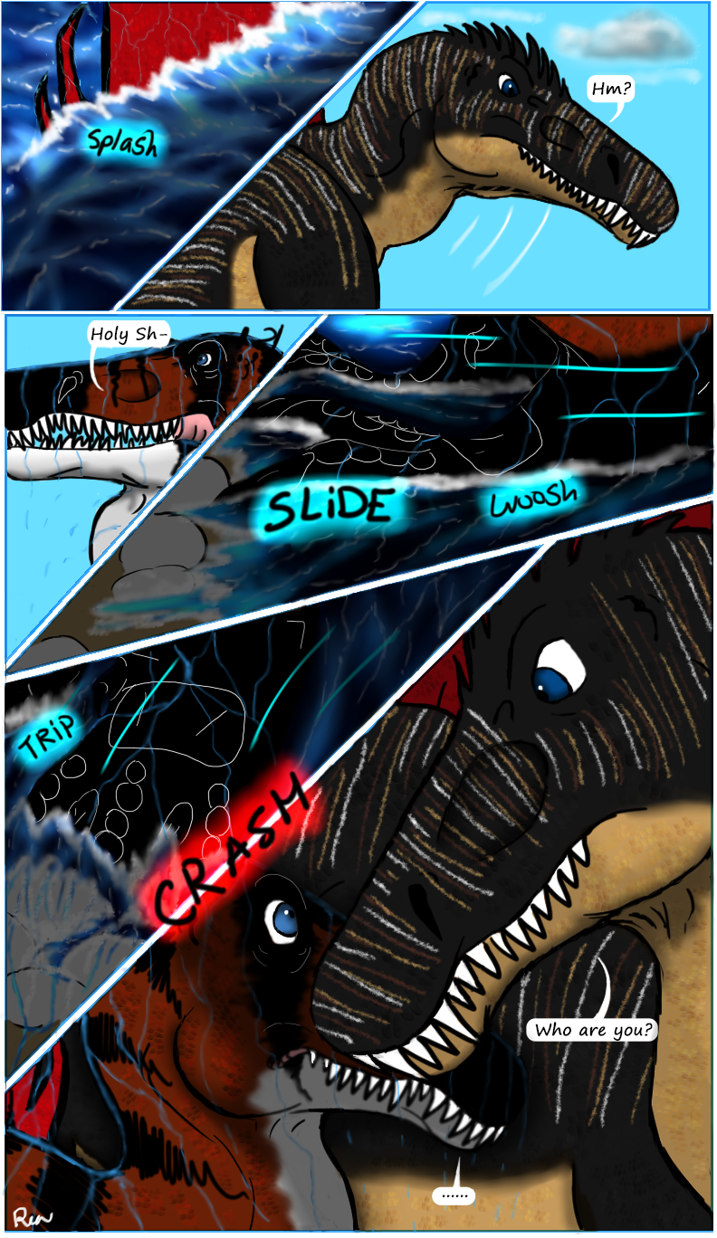 TLCH Chapter 3 - Page 139