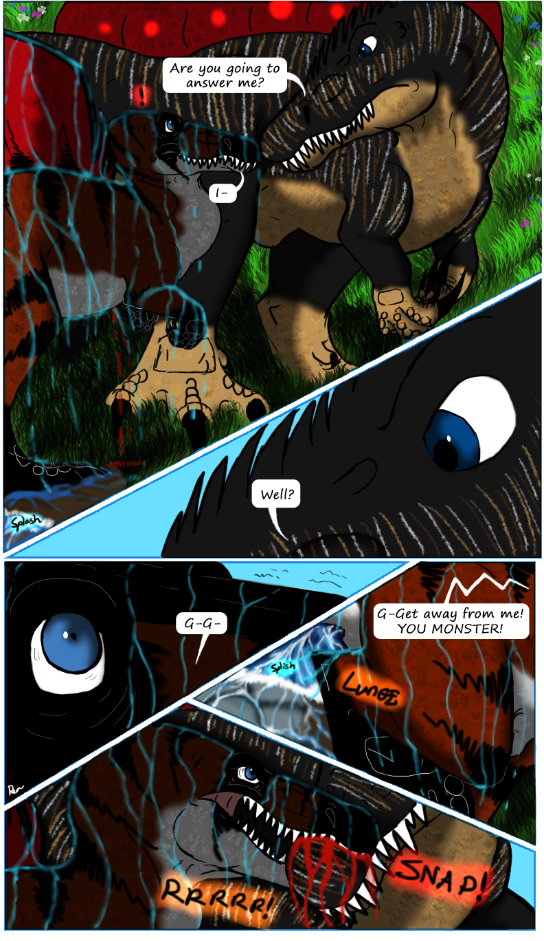 TLCH Chapter 3 - Page 140