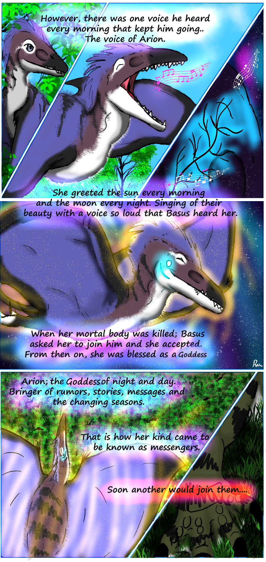 TLCH Chapter 4 - Page 160