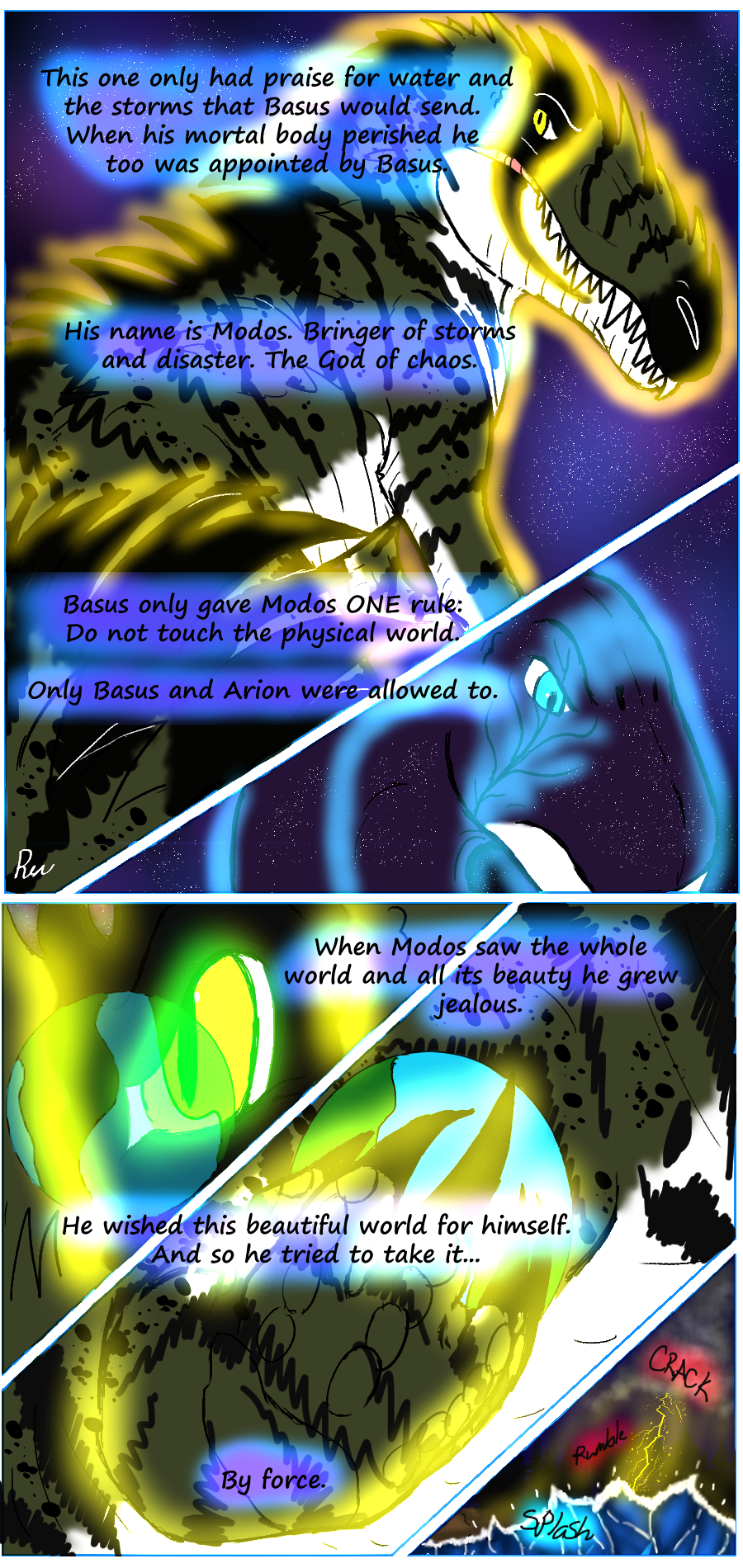 TLCH Chapter 4 - Page 161