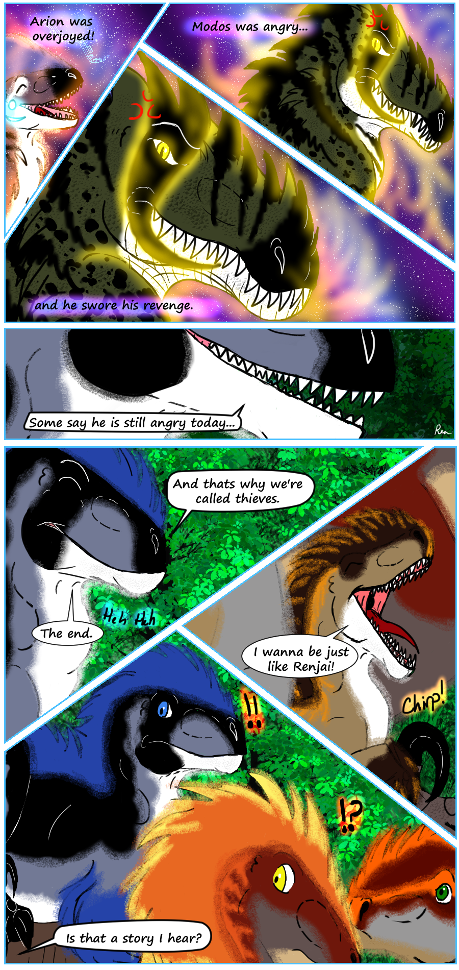 TLCH Chapter 4 - Page 180