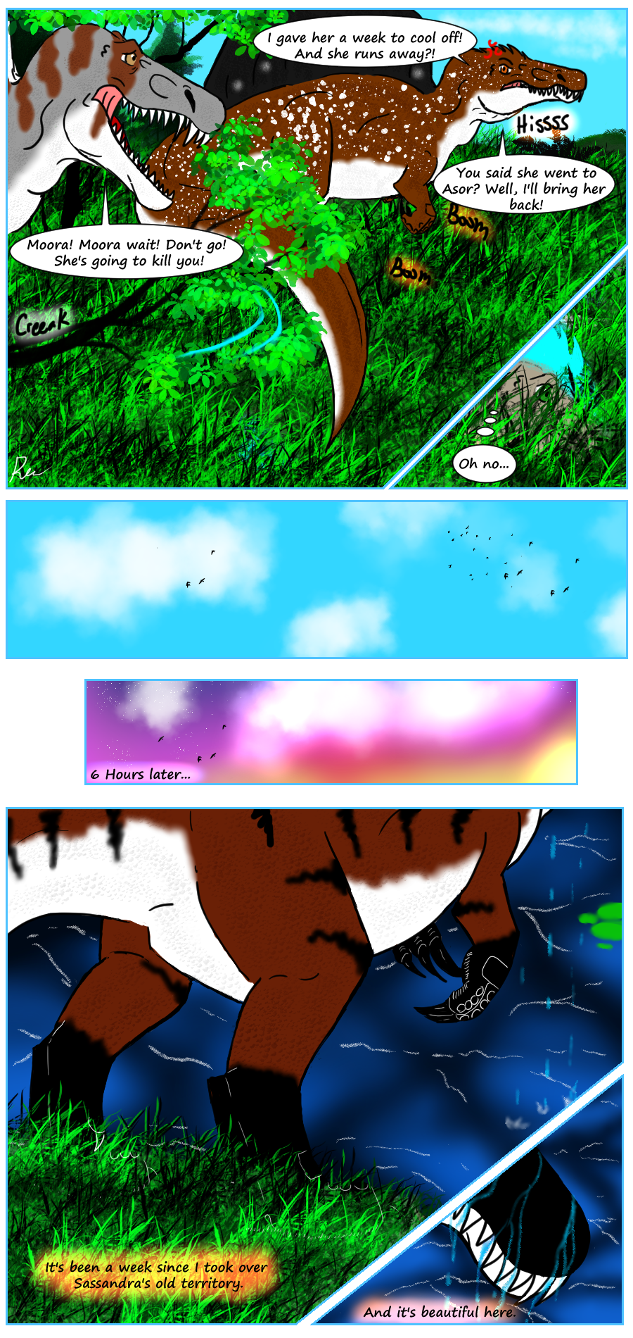 TLCH Chapter 4 - page 186