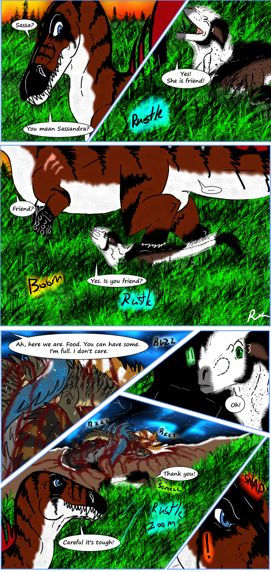 TLCH Chapter 4 - Page 191