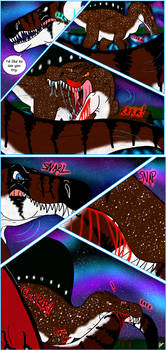 TLCH Chapter 4 - Page 197