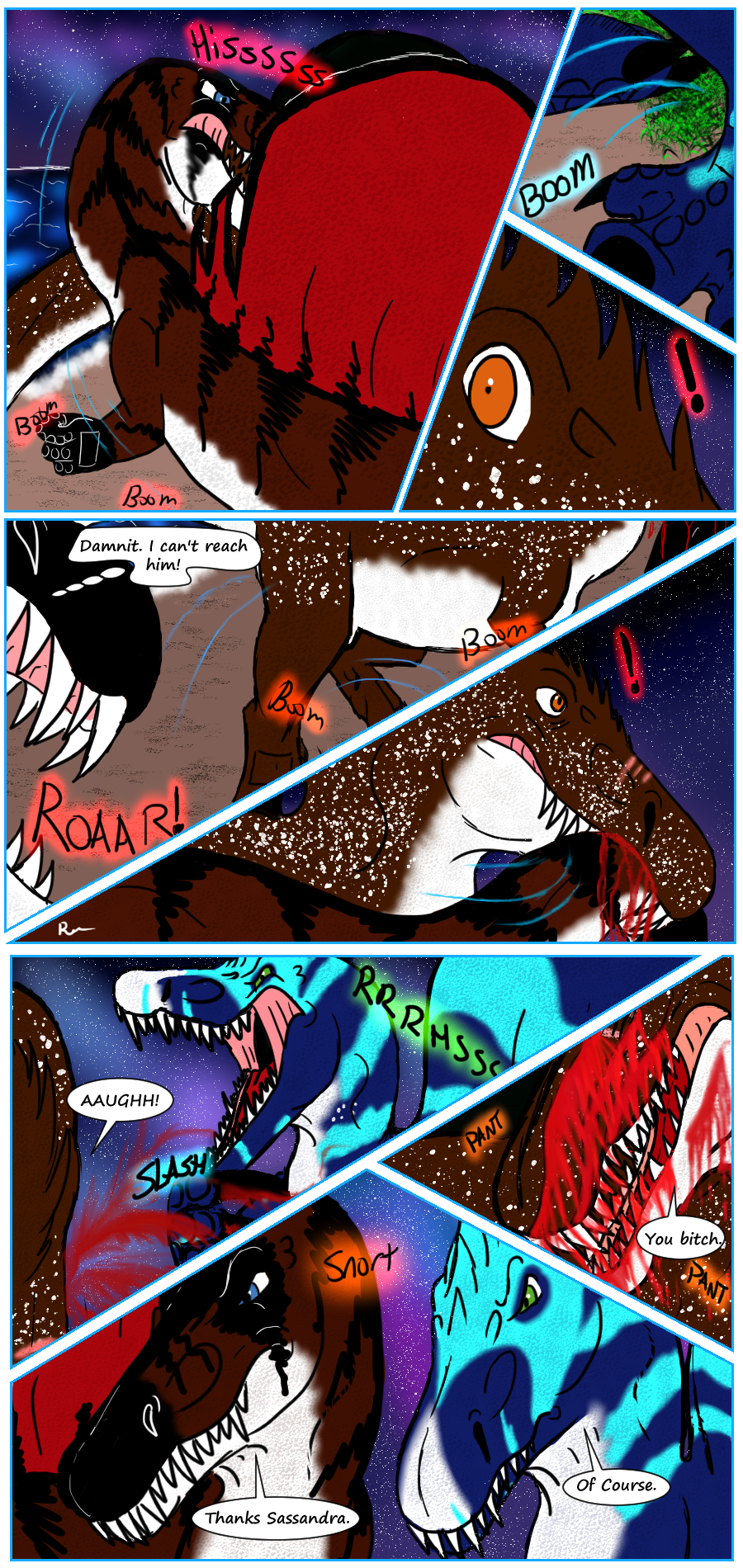 TLCH Chapter 4 - Page 198