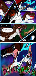 TLCH Chapter 4 - Page 199