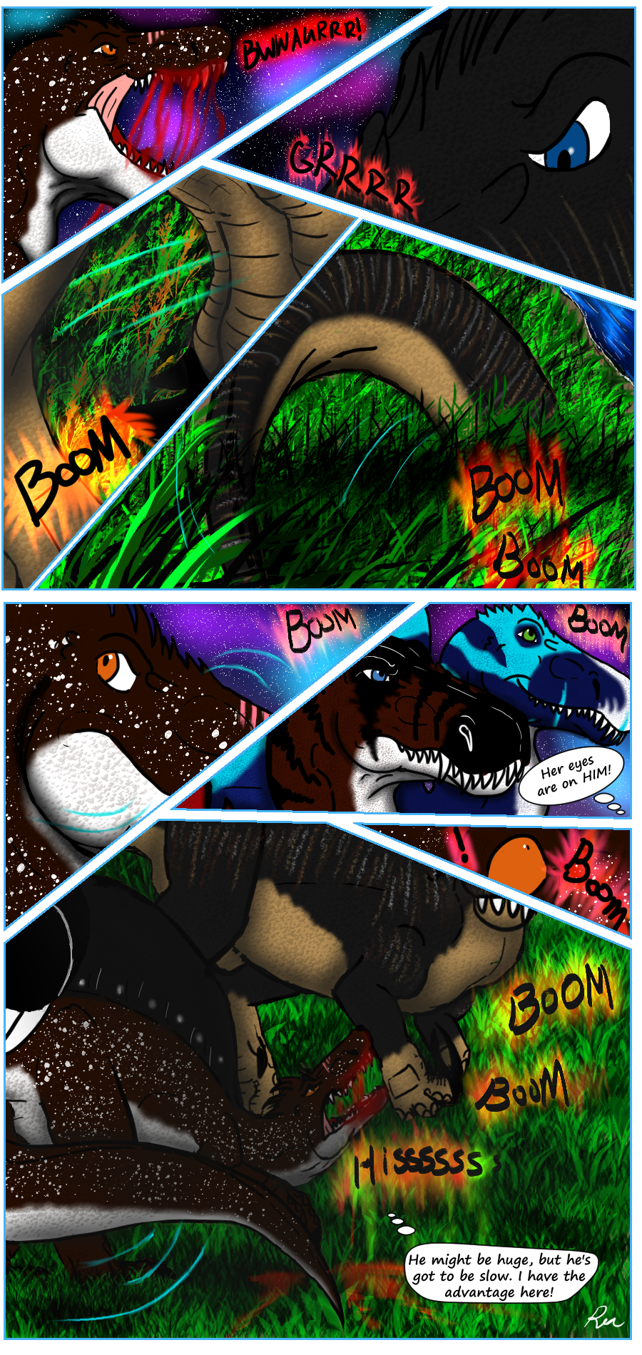 TLCH Chapter 4 - Page 204