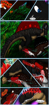 TLCH Chapter 4 - Page 205