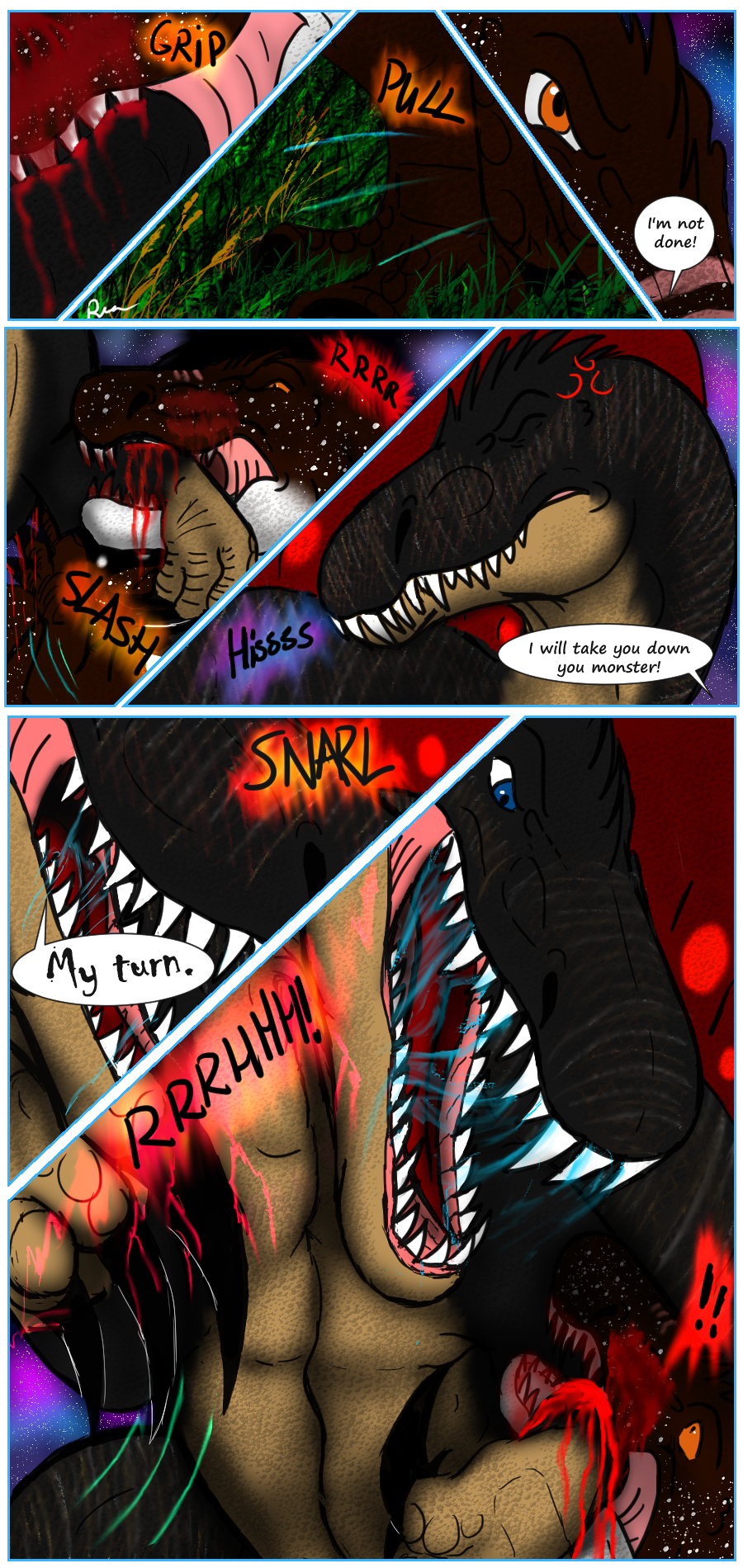 TLCH Chapter 4 - page 206