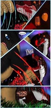 TLCH Chapter 4 - Page 207