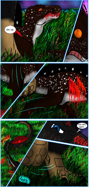 TLCH Chapter 4 - Page 208