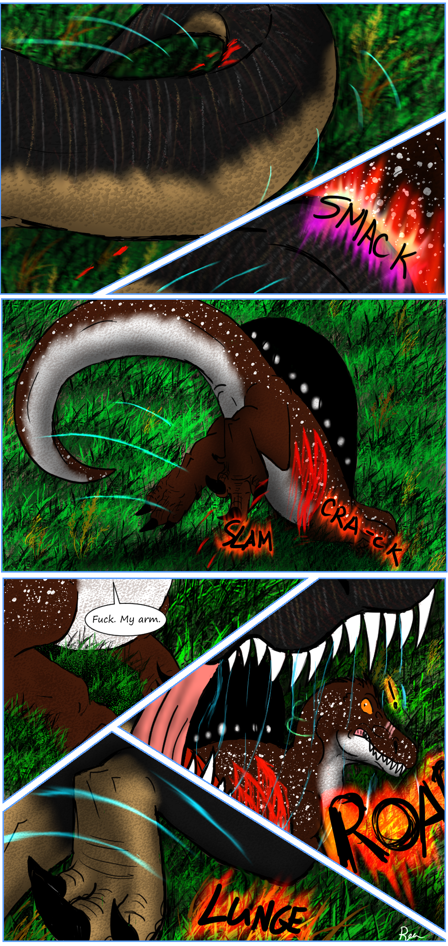 TLCH Chapter 4 - Page 209