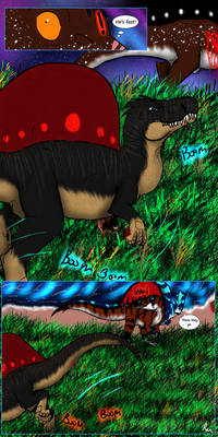 TLCH Chapter 4 - Page 210