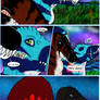 TLCH Chapter 4 - Page 216