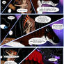 TLCH Chapter 4 - Page 224