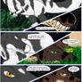 TLCH Chapter 4 - Page 230