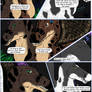 TLCH Chapter 4 - Page 233