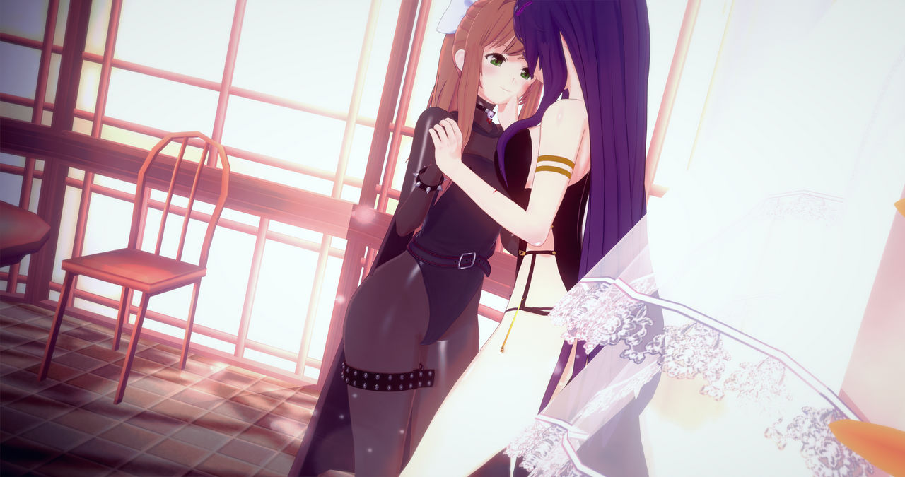 High School Devil Scan Vf