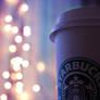 day 20- Starbokeh