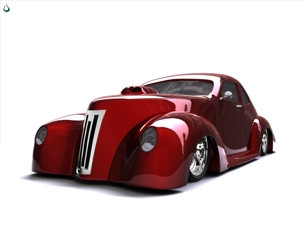 hotrod.014