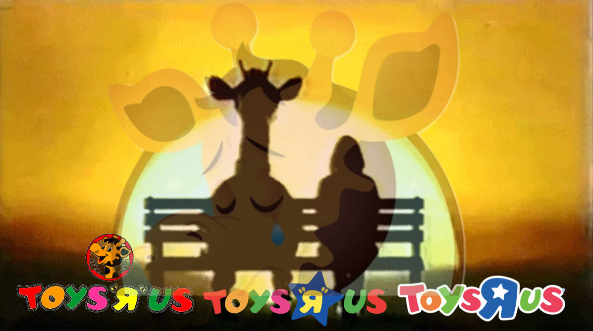 Babies R Us Rip R.I.P Toys R Us by BabyLambCartoons on DeviantArt