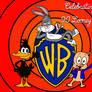 Looney Tunes 90th Anniversary