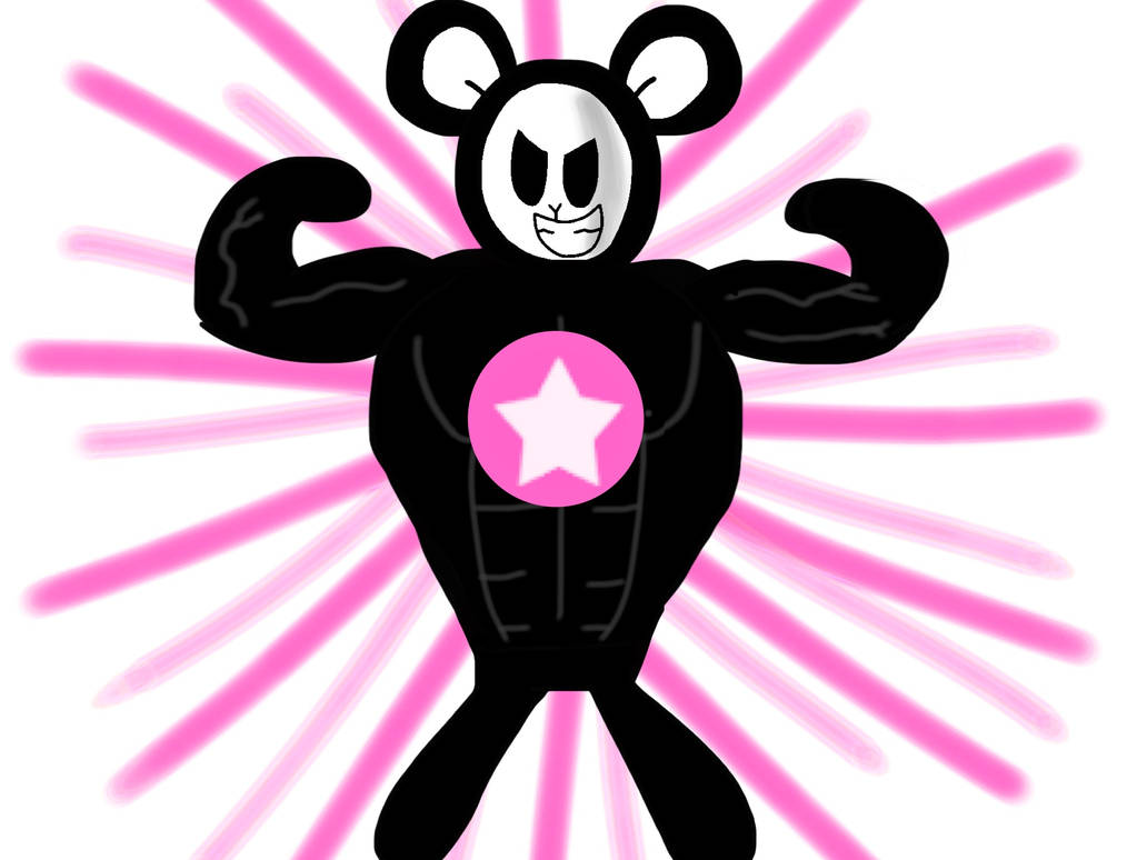 I GOT CORE PRO+! by BabyLambCartoons on DeviantArt
