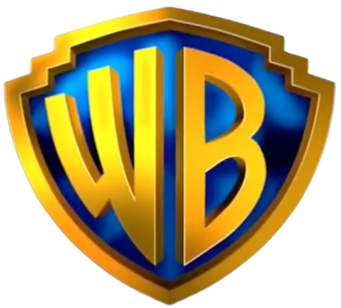 Warner Bros. Pictures logo (Bannerless) by BabyLambCartoons on DeviantArt