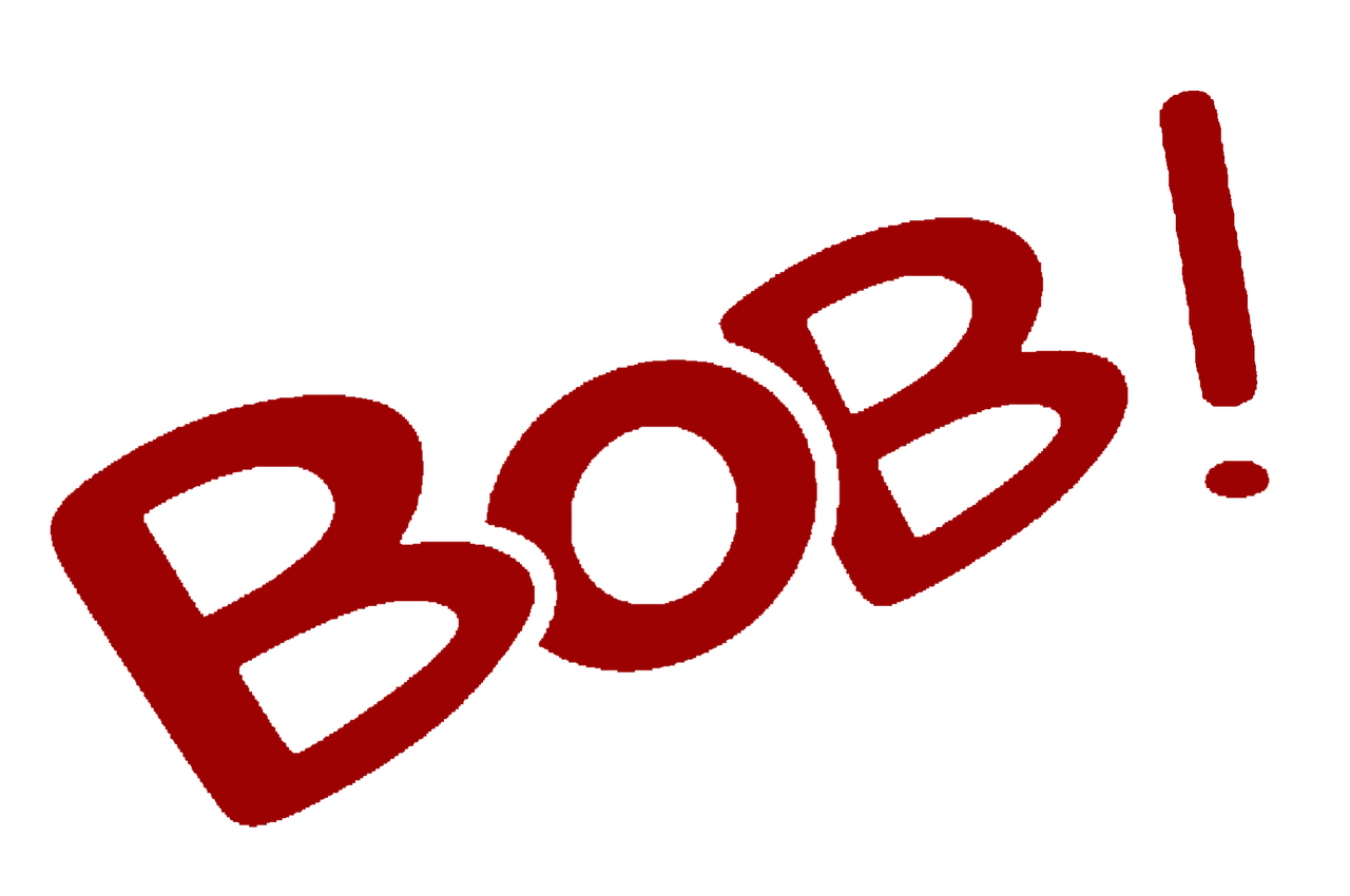 Script Bob Bob! by BabyLambCartoons on DeviantArt