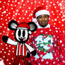 Merry Christmas 2023!