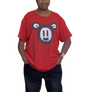 Simon A. (Vector)