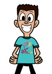 Sheen Estevez