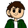 Edd Gould