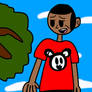 Simon A. (4/9/26)