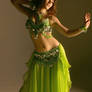 Belly Dancer2