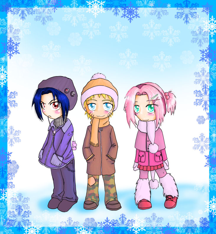 Team7