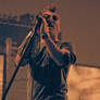 Maynard James Keenan III