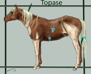 Topase