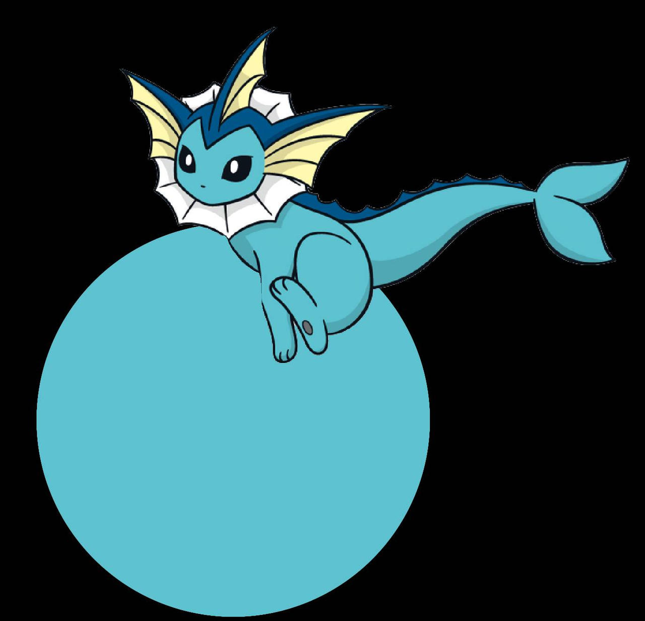 Vaporeon Vore 258497 E621 vaporeon-vore-258497-e621