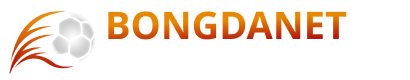 Bongdanet.cc