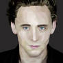 Tom Hiddleston