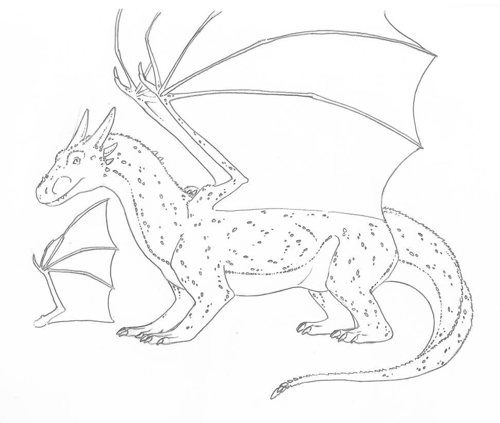 New Character By VirtualLithy On DeviantArt