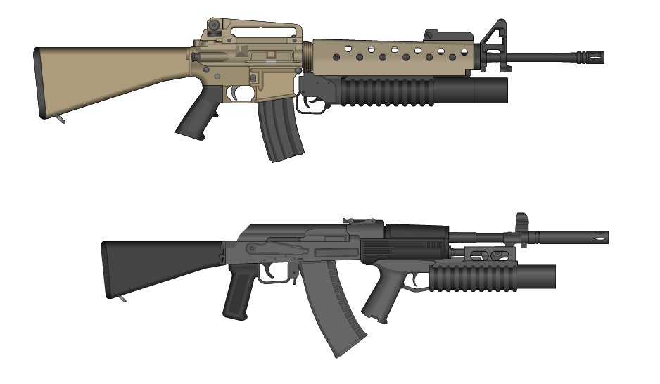 M 16 6. M16 еотек. M16a4 Tactical чертеж. M16mv6.1. M16a4 ТТХ.