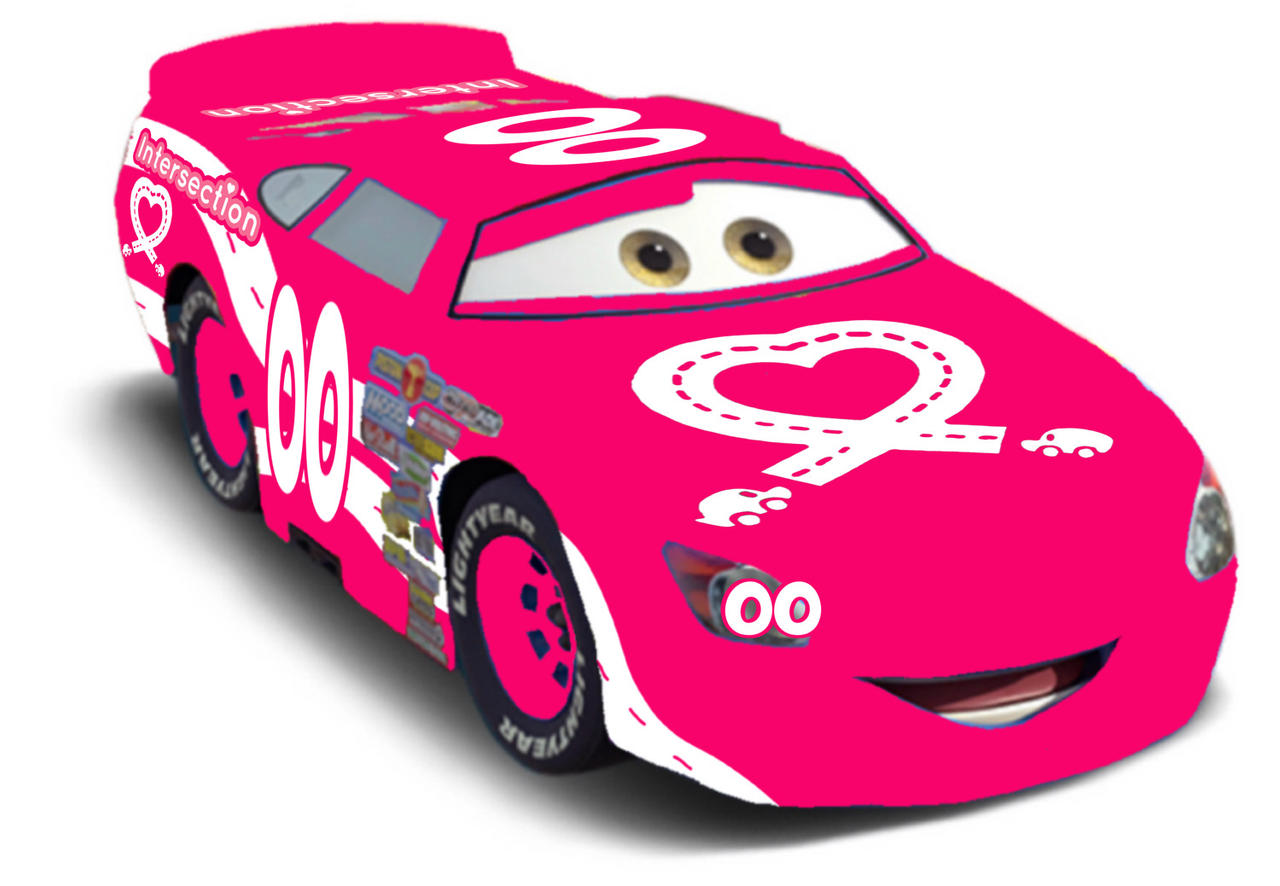 Tobias Wheelson Cars 1 (Intersection Racer) Remake by Davidgracian2006 ...