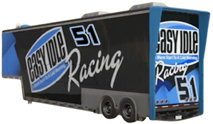 Easy Idle Trailer PNG