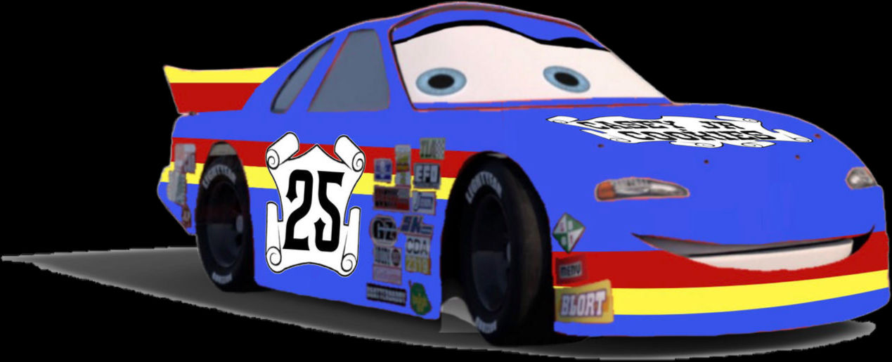 Lori Carza Cars OG PNG By Davidgracian2006 On DeviantArt lori-carza-cars-og-png-by-davidgracian2006-on-deviantart