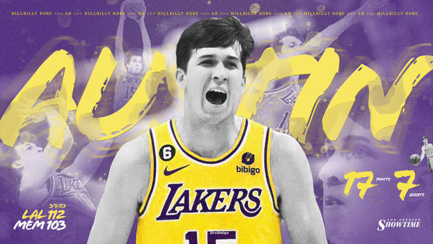Lakers Jersey Wallpaper by llu258 on DeviantArt