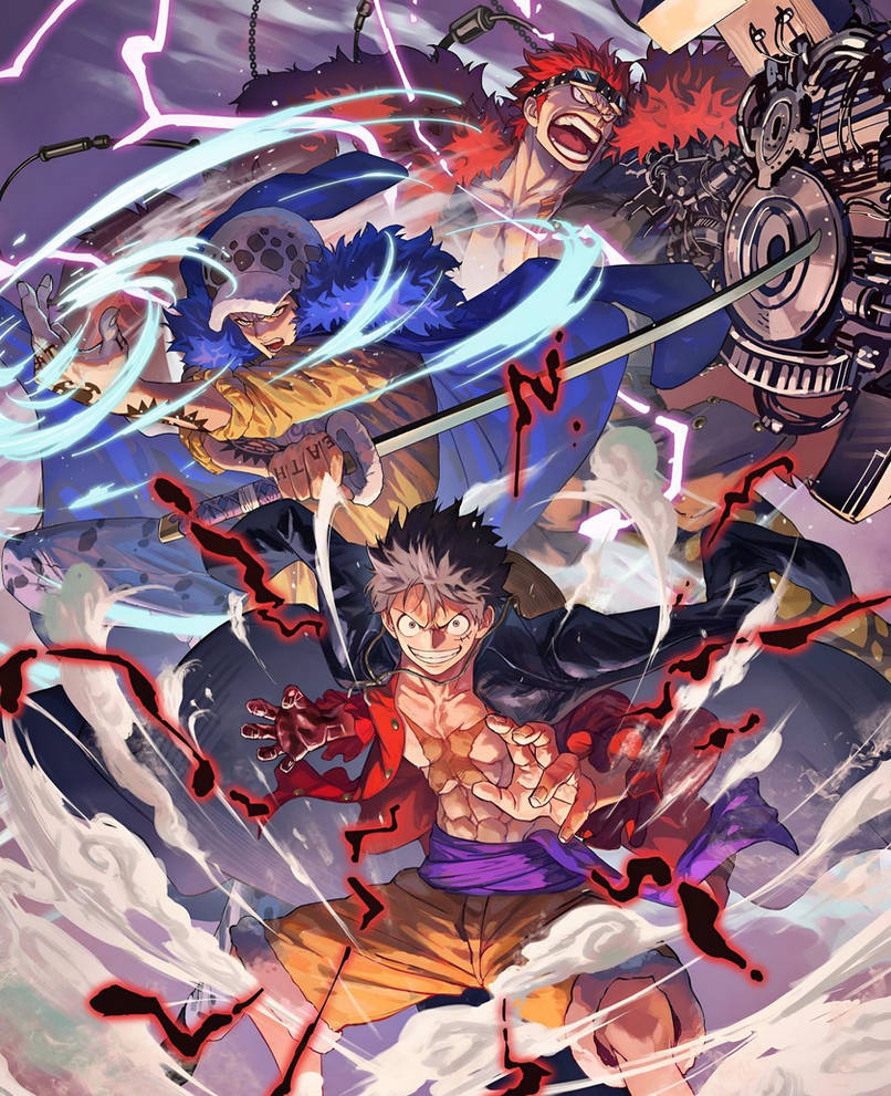 one piece card game art BANDAI OFFICIAL LIMITED CARD SLEEVE awaited official playmat is finally here Next Plan Presentation 2026 Updates
