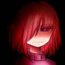 Pandery - (glitchtale+underfail) fussion AU