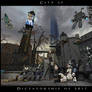 HL2: Combine Group Photo v2.0